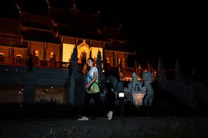 BIB: 
                            <button type="button" onclick="openModal(22280791)" class="btn btn-primary btn-sm float-right btn-popup" data-toggle="modal" data-target=".modal-high-quality">
                        <i class="fas fa-shopping-cart"></i> Add to Cart
                    </button>
                                            <button type="button" onclick="isThisMe(22280791, true)" class="btn btn-success btn-sm float-right btn-popup btn-isme hidden" data-toggle="tooltip" data-placement="bottom" title="นี่คือรูปของคุณใช่ไหม คลิกที่นี่เพื่อเอาเข้าอัลบั้ม">
                        <i class="fas fa-plus"></i> Add to album
                    </button>
                    <button type="button" onclick="isThisMe(22280791, false)" class="btn btn-warning btn-sm float-right btn-popup btn-isnotme hidden">
                        <i class="fas fa-ban"></i> Remove from album
                    </button>